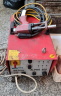 Svářečka (Welder) ALPHA 850